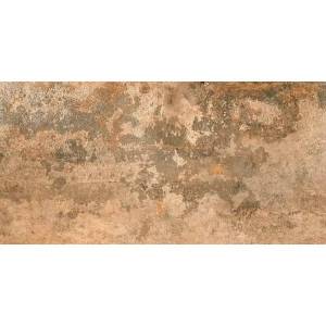 Керамогранит Pamesa Rusty Metal Copper 60x120