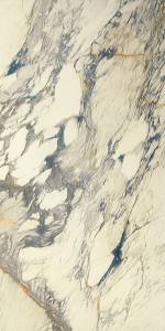 Керамогранит Del Conca Marble Edition GCME07R Breccia Capraia 60X120
