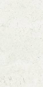 Керамогранит Stile Ceramic Maxford White 60x120