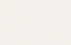 Обои Artsimple Valley ARTS13 106