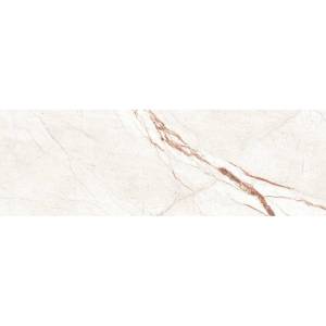 Керамическая плитка Grespania Volterra 70V1701 Marfil 31.5x100