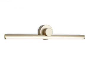 Настенный светодиодный светильник Ambrella light Comfort FL6104