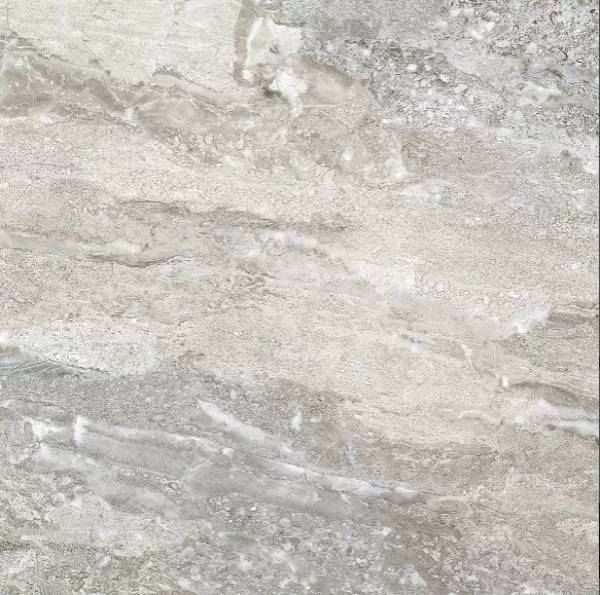 Керамогранит Laparet Energy SG625720R Gris 60x60