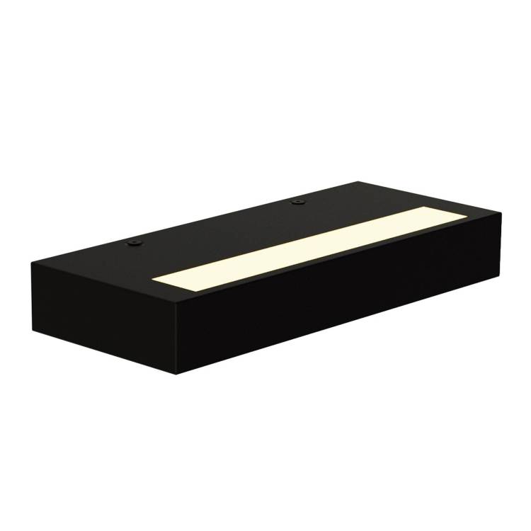 Настенный светодиодный светильник Mantra Conil 9206