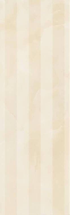 Керамическая плитка Ascot GLAMOURWALL GMO20L ONYX LIGNES 25x75
