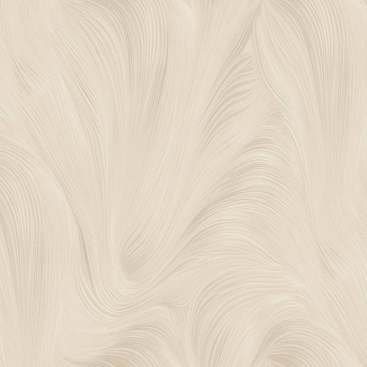 Обои Monte Solaro Chantelle 9298-17