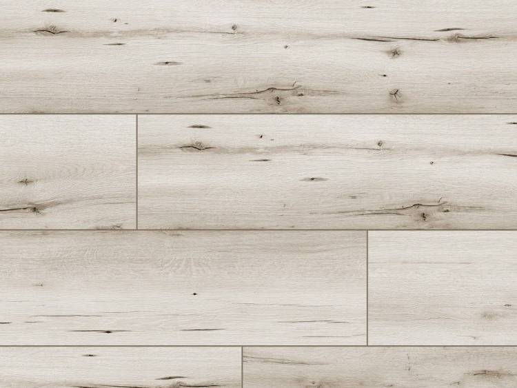 Ламинат Classen Casa Corona WR 8/33 4V 50841 Дуб Херс 1285x280