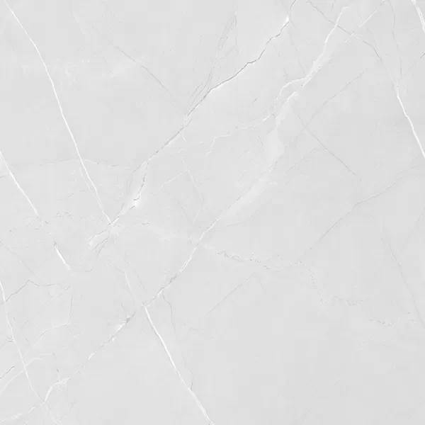 Керамогранит Absolut Gres Armani Bianco AB1205G Gloss 600x600
