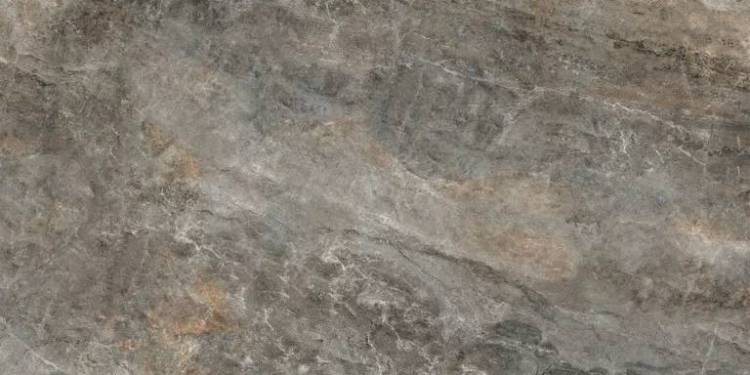 Керамогранит Vitra Marble-X K949811FLPR1VTSG Аугустос Тауп 7ФЛПР 60x120