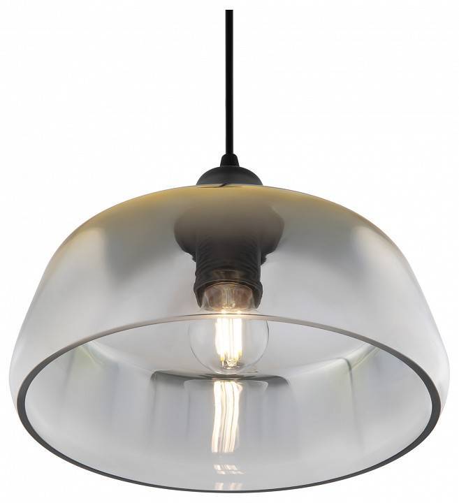 Подвесной светильник Freya Jiffy FR5188PL-01G
