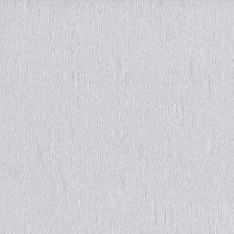 Обои A.S. Creation Perfect 3876-39