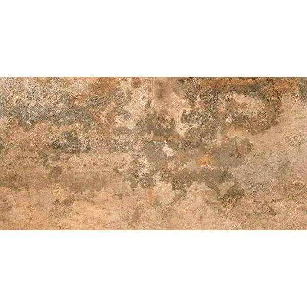Керамогранит Pamesa Rusty Metal Copper 60x120