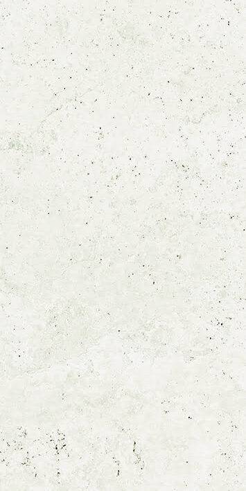 Керамогранит Stile Ceramic Maxford White 60x120