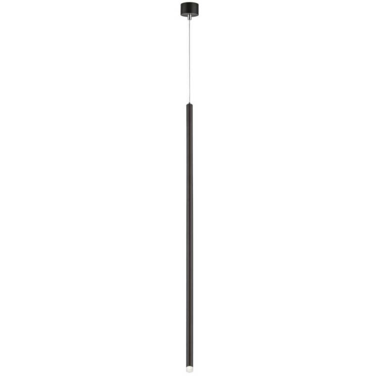 Люстра Lightstar Tubo LT7474371