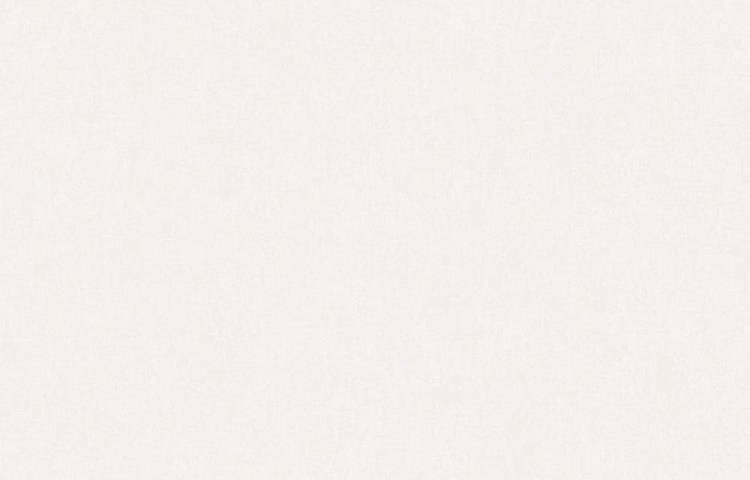 Обои Artsimple Valley ARTS13 106