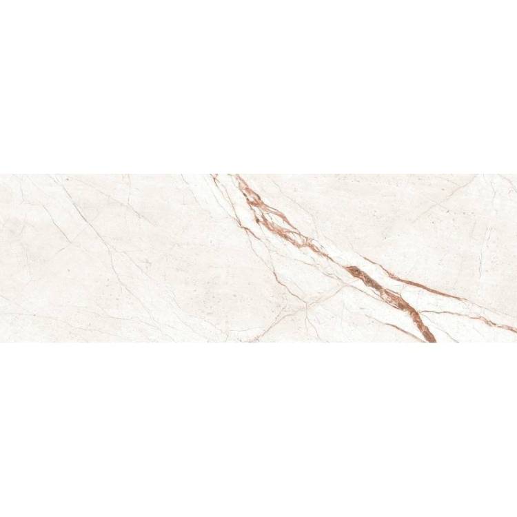Керамическая плитка Grespania Volterra 70V1701 Marfil 31.5x100