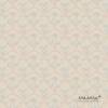 Обои флизелиновые Milassa Joli Joli 2 018