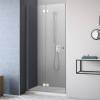 Душевая дверь в нишу Radaway Essenza New DWB 90 L