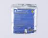 Светодиодная лента Ambrella light Illumination GS4752 фото 7