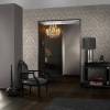 Обои виниловые Rasch Florentine 448627 фото 2