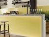 Декор El Barco Music Lemon Decor 30x7.5 фото 2