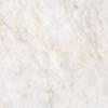 Керамогранит Global Tile Adani GT606019202SPR Бежевый Soft Sugar 60x60 фото 5