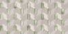 Декор Azori Ebri sugar 31.5х63