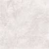 Керамогранит Global Tile Atlant GT60601606MR Светло-серый 60x60