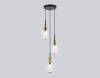 Подвесной светильник Ambrella light High Light LH55252 фото 2