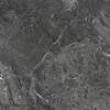 Керамогранит Delacora Greiny 6060GRY99 Dark Sugar 600x600x9.5 фото 14