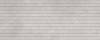 Декор Porcelanosa Savannah 100330259 Acero Deco 59.6x150