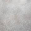 SPC Ламинат Vinilam Ceramo Stone 8/43 4V CORK 61606 Бетон 940x470