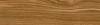 Керамогранит New Trend Merbau GP1560ERB21 Marron матовый 151x602 фото 24