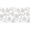 Керамическая плитка Azori Mallorca 505171101 Grey Floris 31.5x63