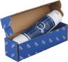 Фильтр Grohe Blue 40430001 M-Size, без насадки фото 8