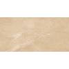 Керамогранит Ennface Outdoor ENSTN5012SR1160120 Dolomite Beige Structured R11 60x120