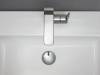 Смеситель для раковины Grohe Lineare New 23296001 фото 3