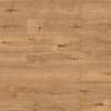 Ламинат Classen Charm WR 8/33 4V 56687 Дуб Ливорно 1285x192