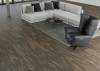 Керамогранит Starowood Forest Brown Matt 20x120 фото 3
