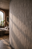 Гибкая керамика Alpine Walls Soft Ceramic MTR-011PW Varsavia 118x54x0.7 фото 2