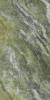 Керамогранит Ariostea Ultra Marmi UM6L157635 Brilliant Green Luc Shiny 75x150 фото 3
