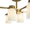 Подвесной светильник Maytoni Pendant Bellevue P535PL-01W фото 2