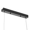 Подвесной светильник Citilux Edge CL720031N LED фото 9