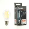 Лампа светодиодная Feron 51237 фото 3