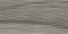 Декор New Trend Treise DW36TRS18 Dark Wave 300x600x9 фото 3