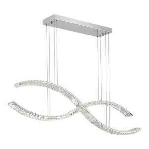 Подвесной светильник ST Luce Aceno SL6206.103.50