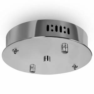 Потолочное основание Freya Tier FR5257A-L2CH1