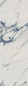 Керамическая плитка Porcelanite Dos Firenze 9543 Blue Calacatta 30x90