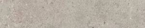 Подступенок Kerama Marazzi Риккарди SG653720R/5 серый светлый матовый 60x10.7