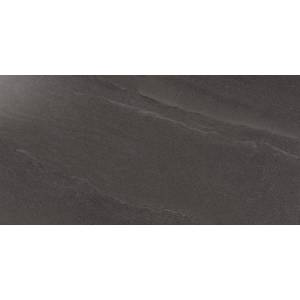 Керамогранит Italon Контемпора 610015000260 Карбон Пат. 30x60